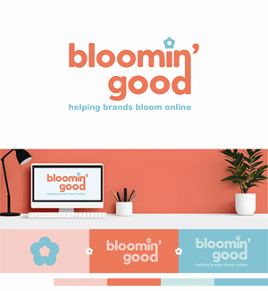 Logo-Design von Nicolene Barnard für dieses Projekt | Design: #35258943