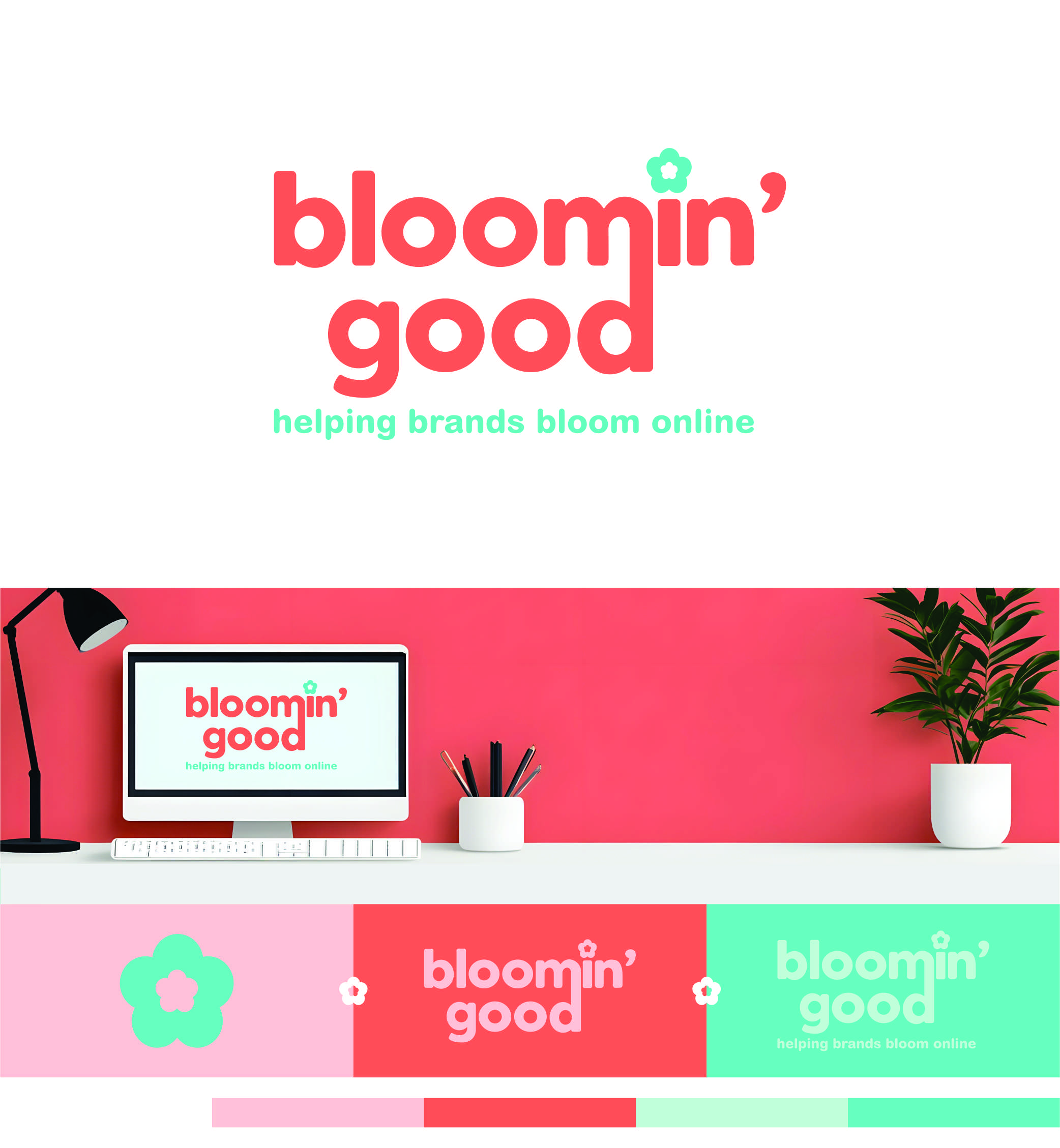 Logo-Design von Nicolene Barnard für dieses Projekt | Design #35259040