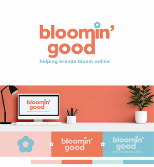 Logo-Design von Nicolene Barnard für dieses Projekt | Design: #35259040