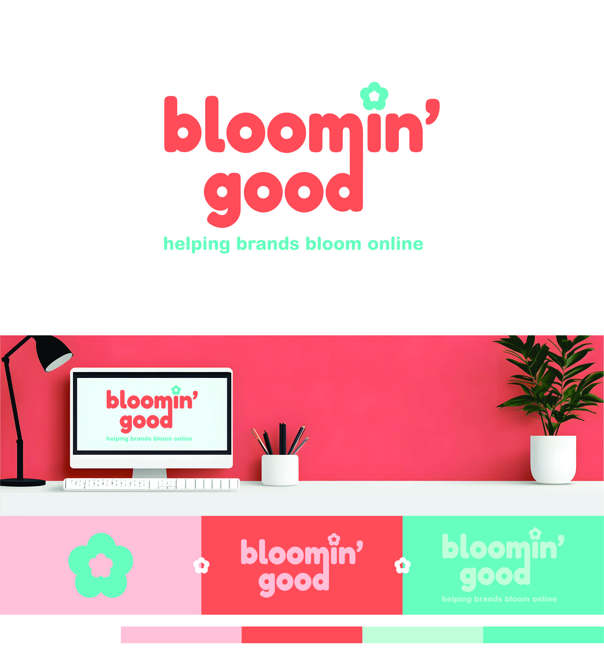 Logo-Design von Nicolene Barnard für dieses Projekt | Design #35259042