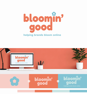 Logo-Design von Nicolene Barnard für dieses Projekt | Design: #35259042