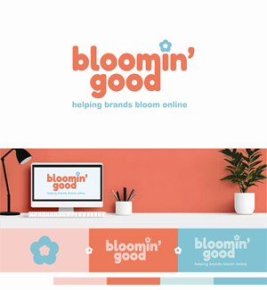 Logo-Design von Nicolene Barnard für dieses Projekt | Design: #35259154