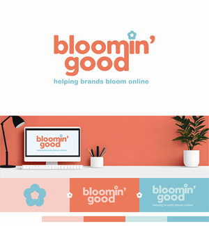 Logo-Design von Nicolene Barnard für dieses Projekt | Design: #35259160