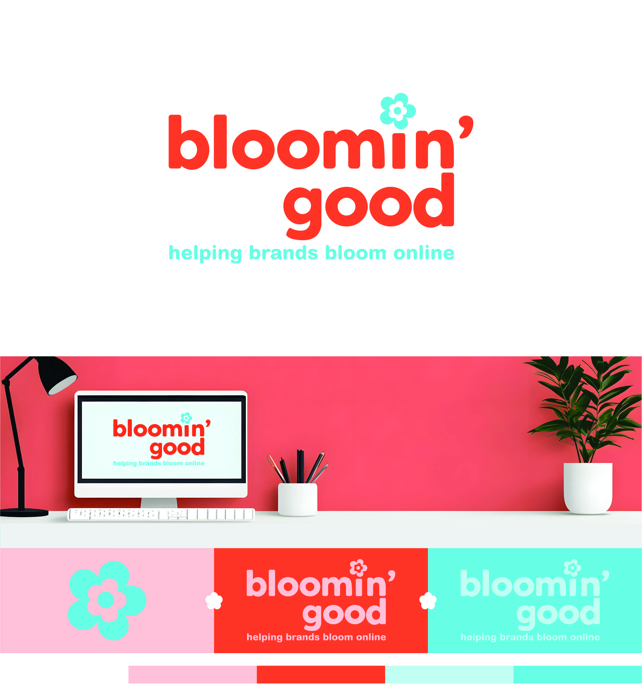 Logo-Design von Nicolene Barnard für dieses Projekt | Design #35266370