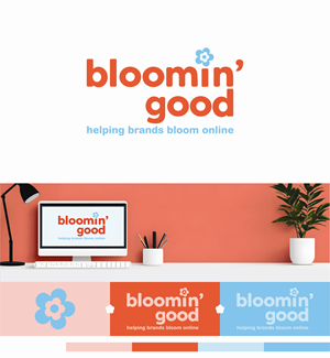 Logo-Design von Nicolene Barnard für dieses Projekt | Design: #35266370