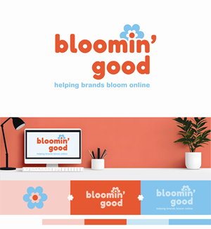 Logo-Design von Nicolene Barnard für dieses Projekt | Design: #35266442