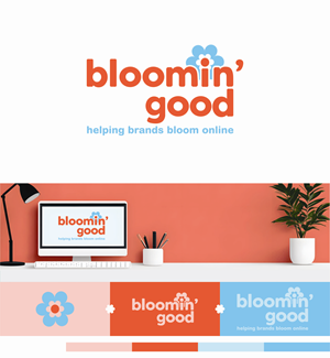 Logo Design by Nicolene Barnard for this project | Design: #35266443