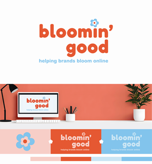 Logo Design by Nicolene Barnard for this project | Design: #35266516