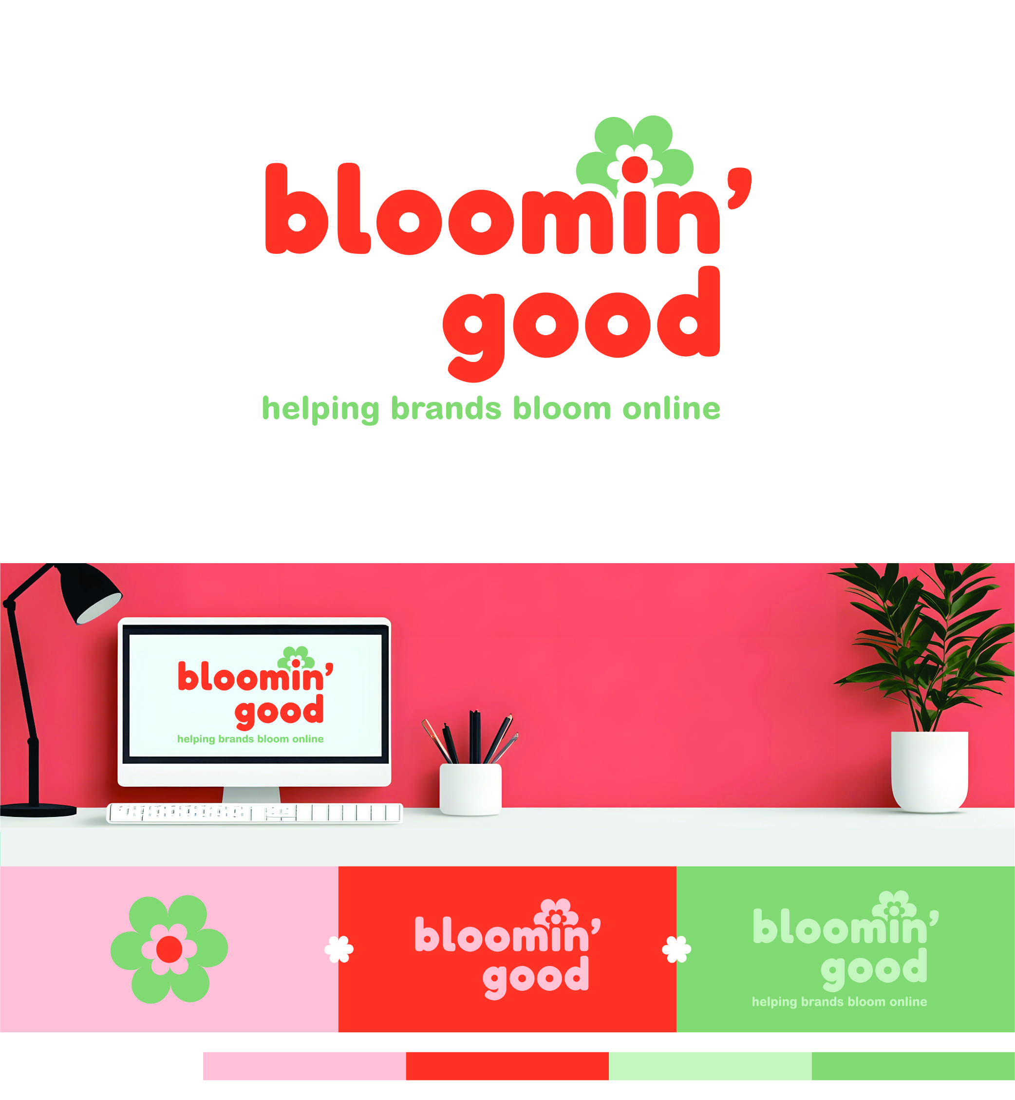 Diseño de Logo por Nicolene Barnard para este proyecto | Diseño #35266536