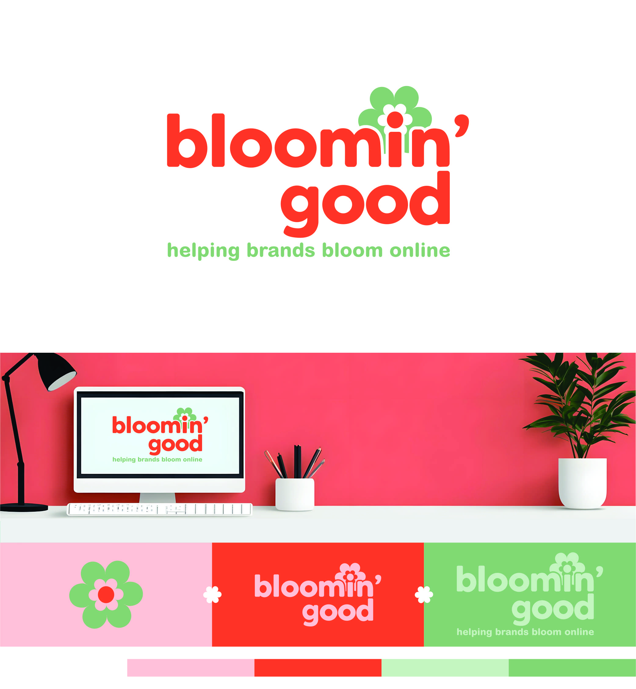 Diseño de Logo por Nicolene Barnard para este proyecto | Diseño #35266537