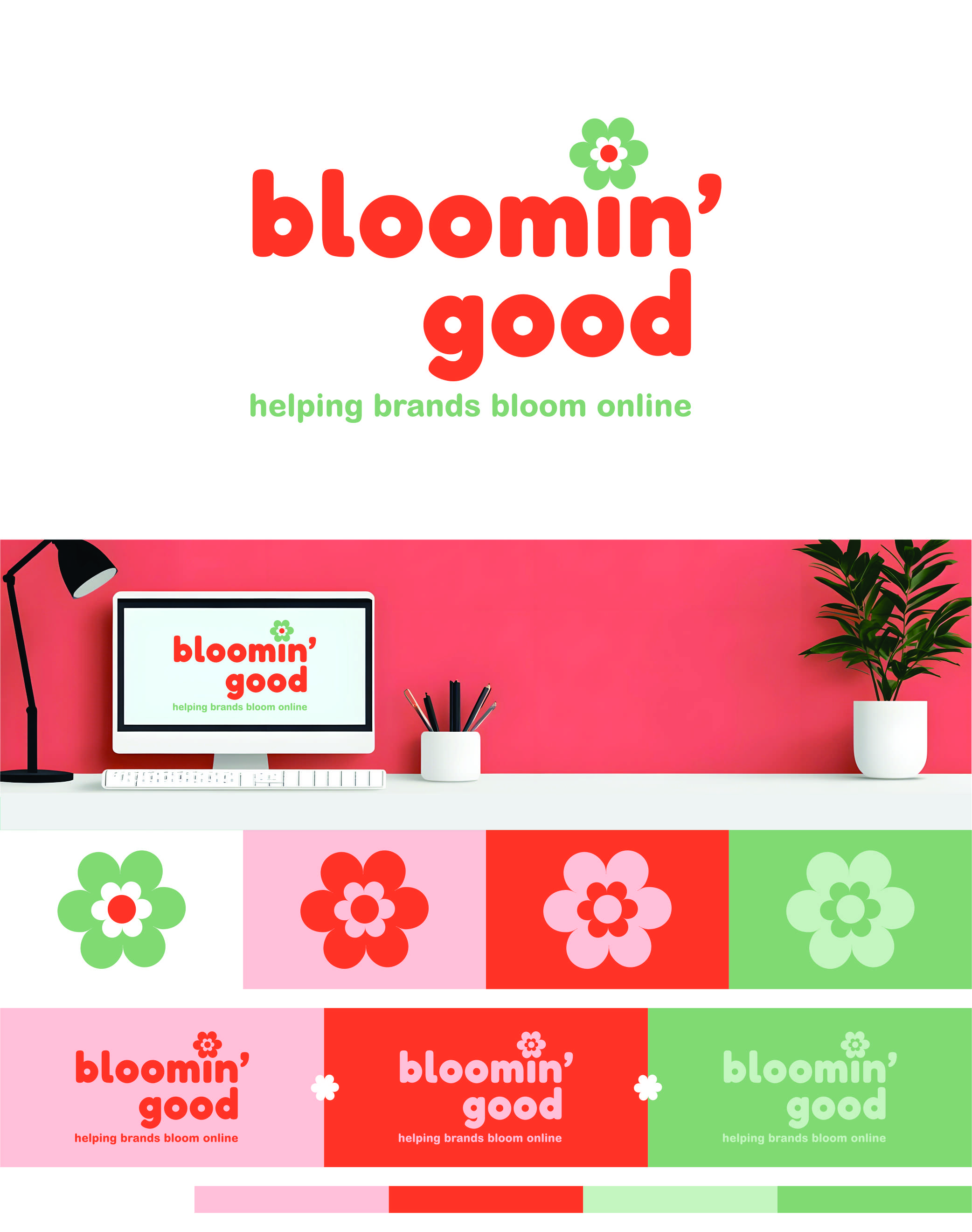 Logo Design by Nicolene Barnard for this project | Design #35279179