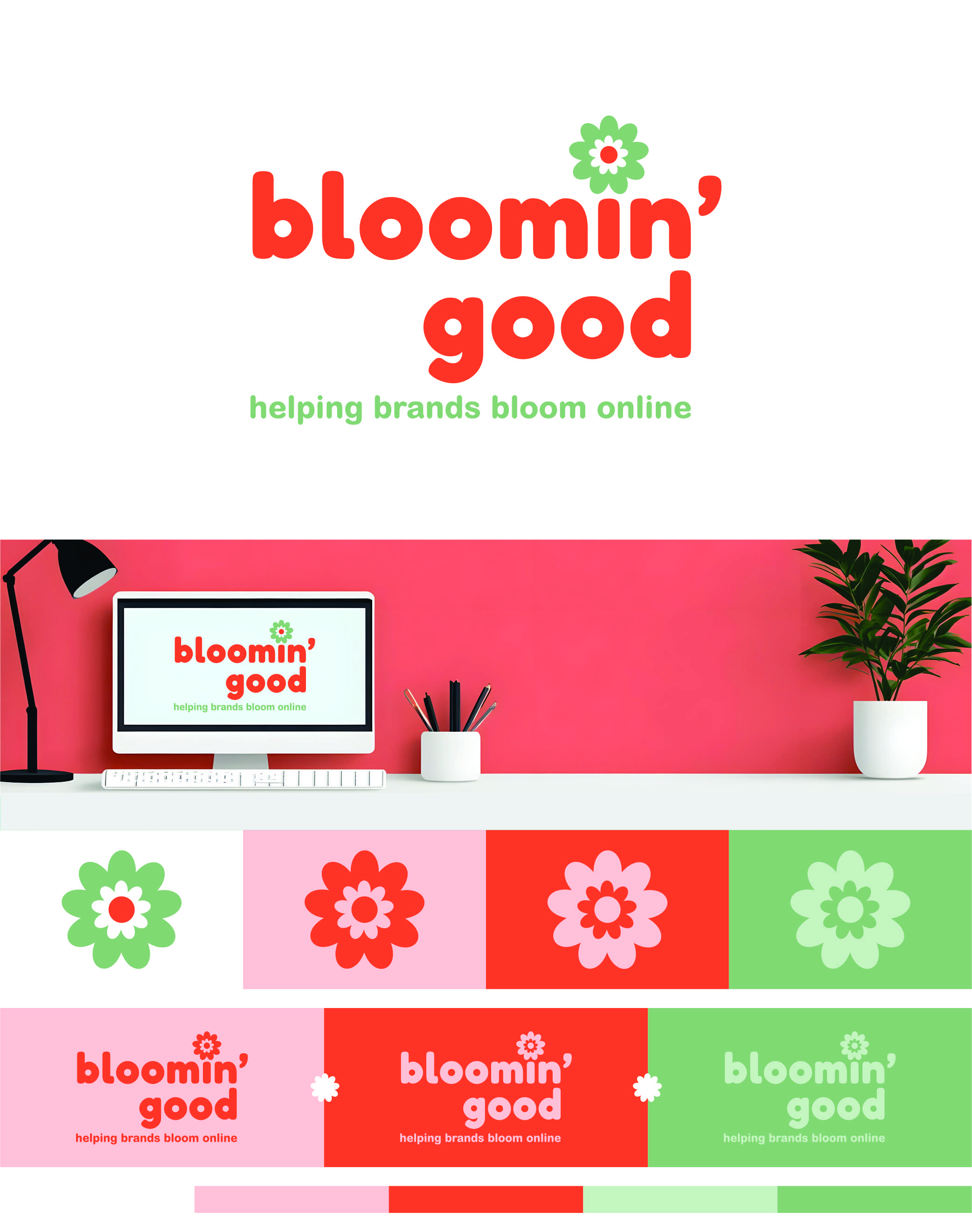 Logo Design by Nicolene Barnard for this project | Design #35279180