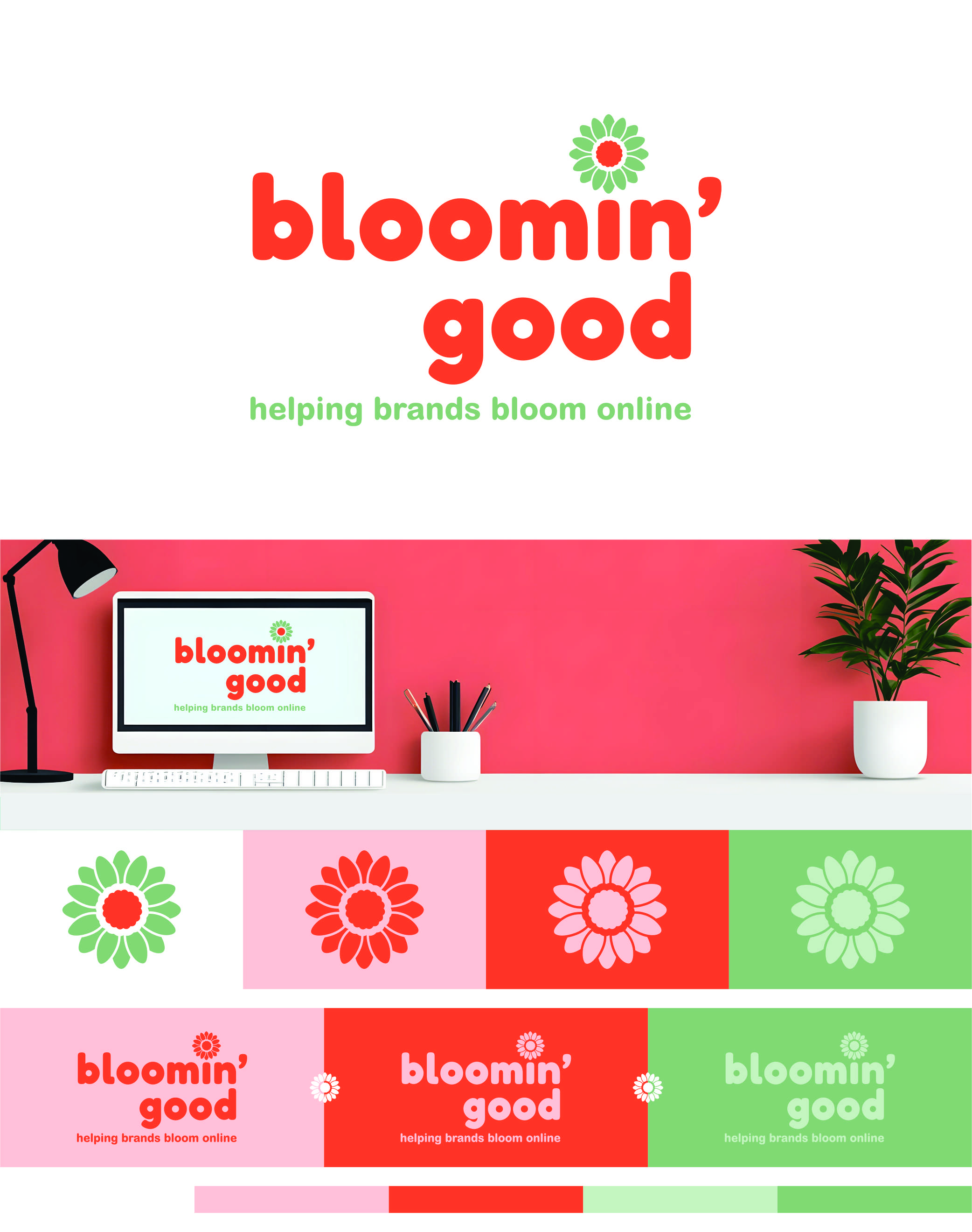 Logo Design by Nicolene Barnard for this project | Design #35279181