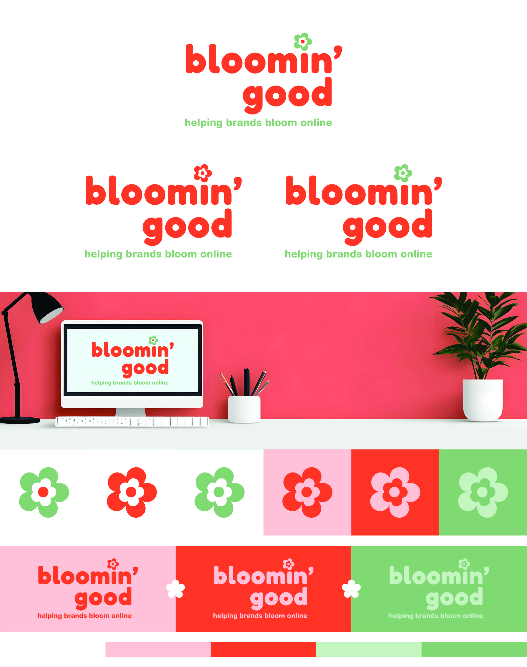 Logo Design by Nicolene Barnard for this project | Design #35279450