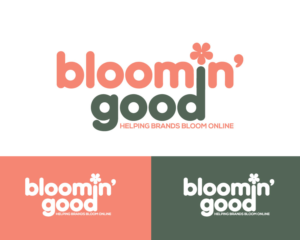 Logo Design by AB design ..... for this project | Design #35222756