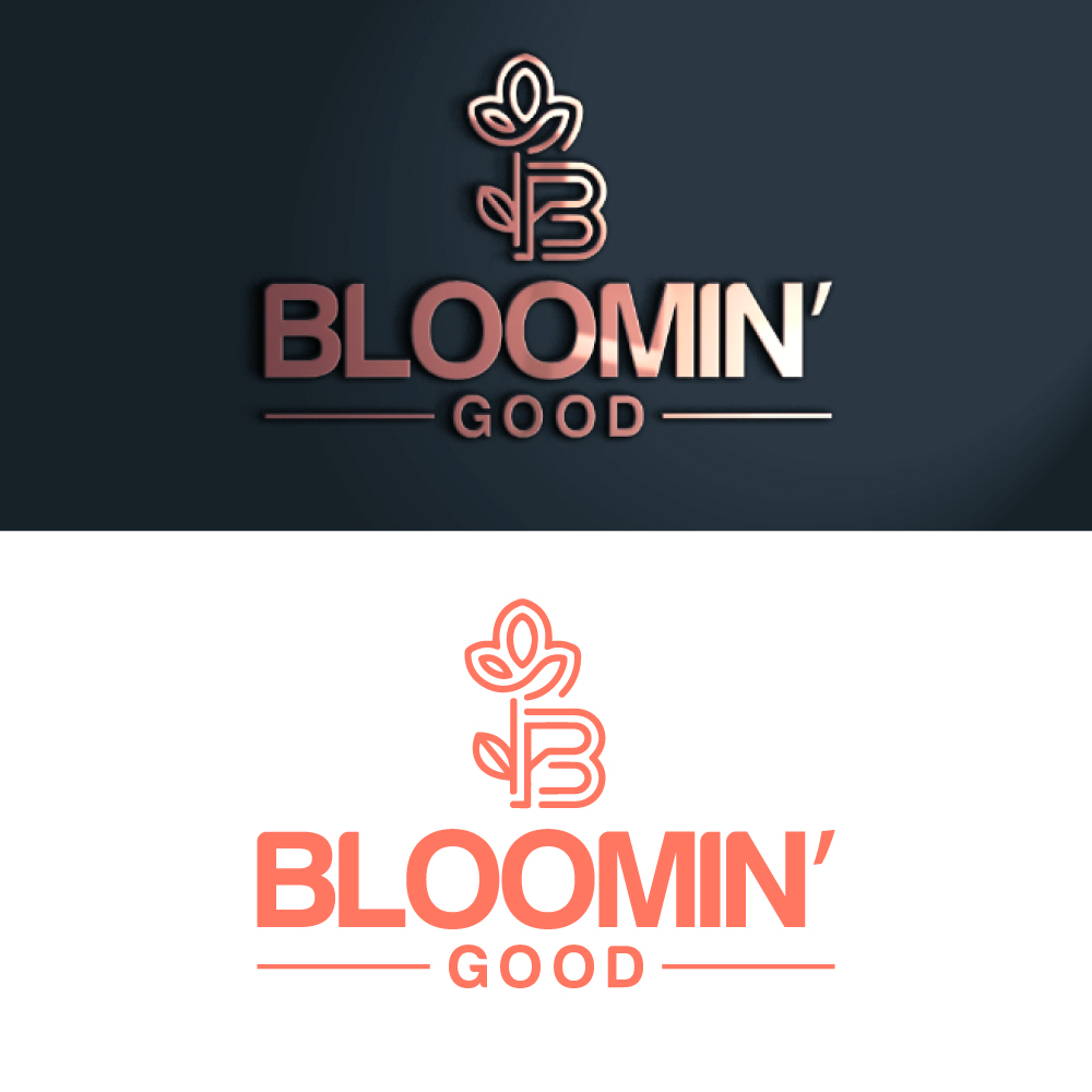 Diseño de Logo por Dior design para este proyecto | Diseño #35226376