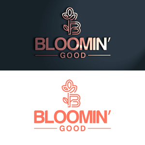 Diseño de Logo por Dior design para este proyecto | Diseño: #35226376
