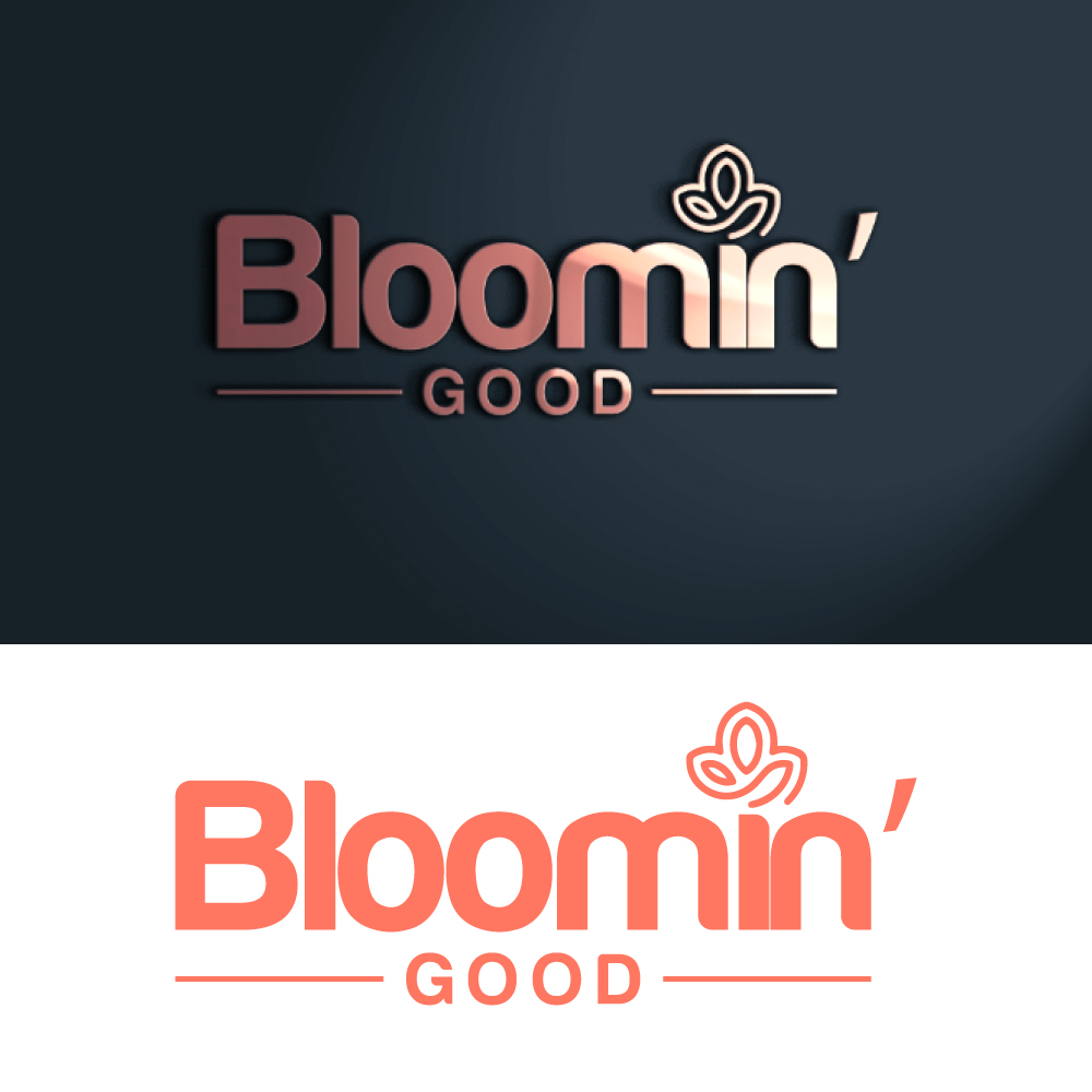 Logo Design by Dior design for this project | Design #35226387