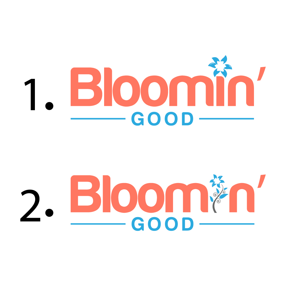 Logo Design by Dior design for this project | Design #35226544