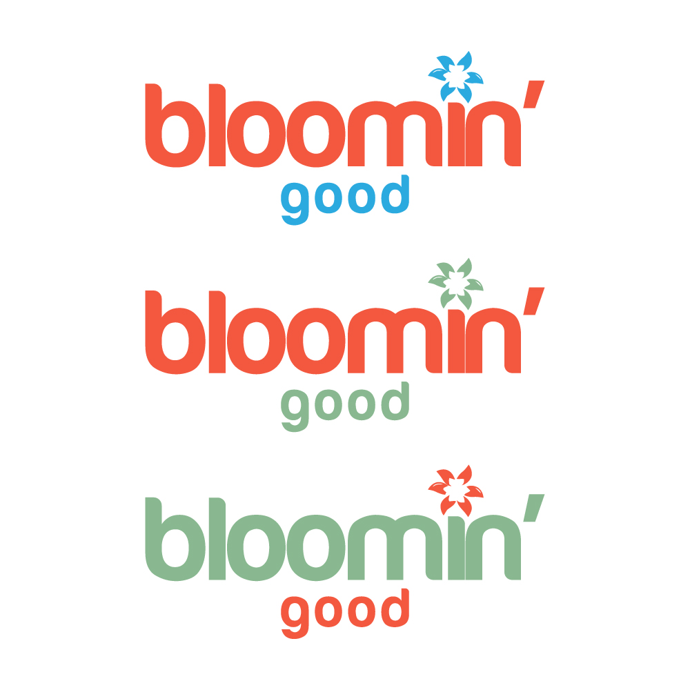 Logo Design by Dior design for this project | Design #35226739