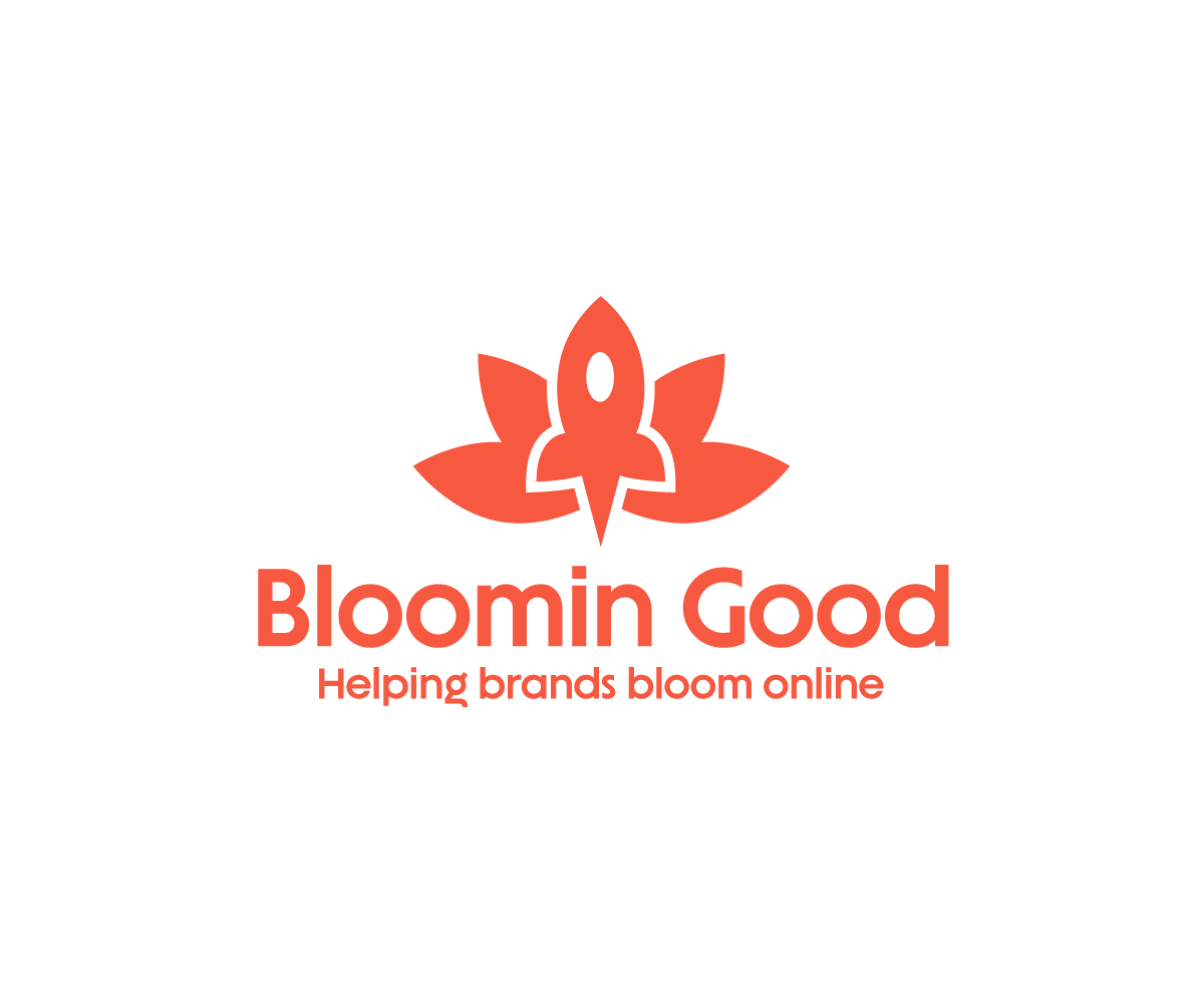 Diseño de Logo por Abdul 20 para este proyecto | Diseño #35254297