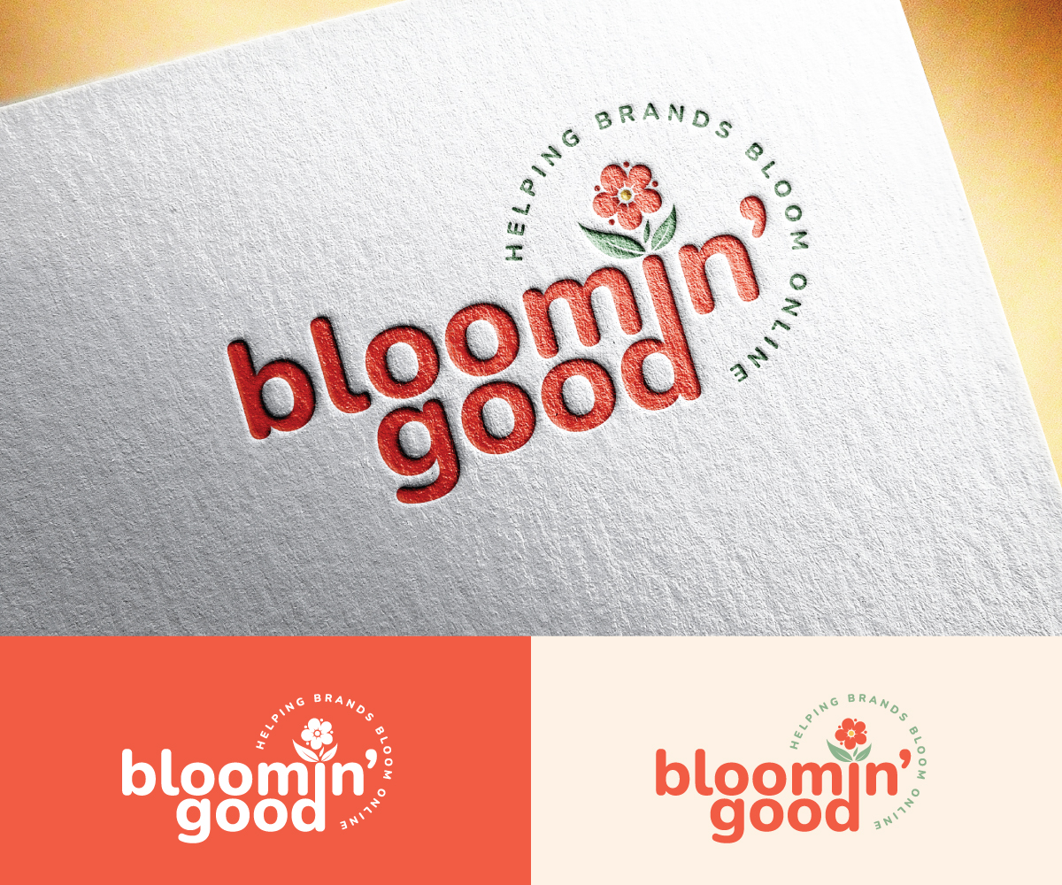 Diseño de Logo por step forward 2 para este proyecto | Diseño #35223980