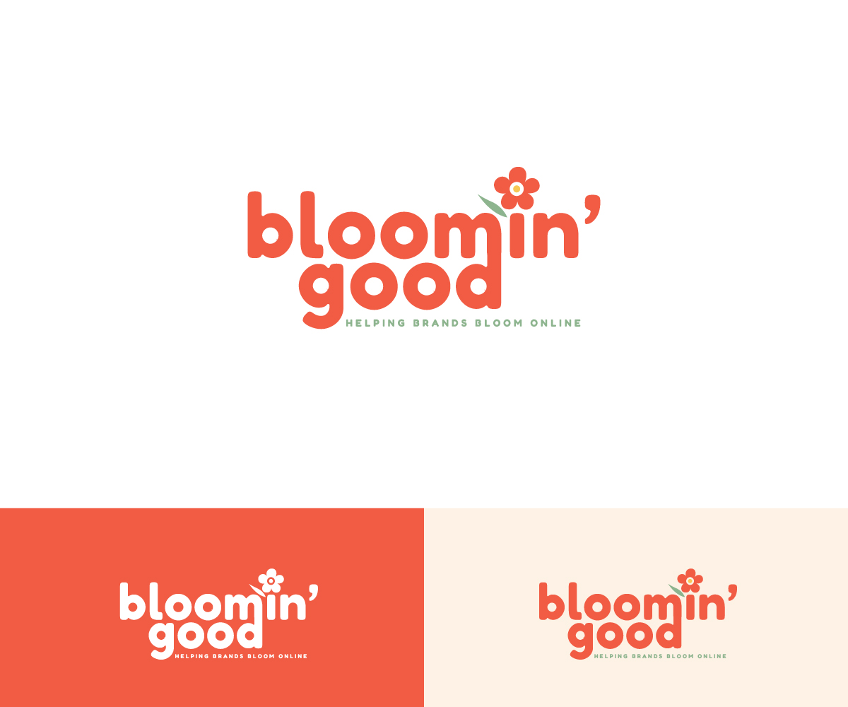 Diseño de Logo por step forward 2 para este proyecto | Diseño #35228628