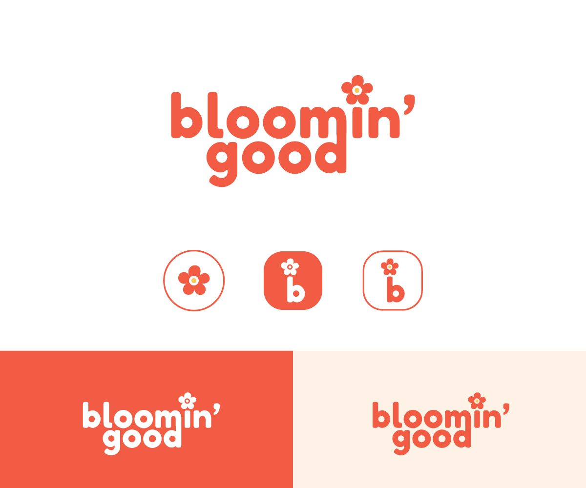 Diseño de Logo por step forward 2 para este proyecto | Diseño #35235287