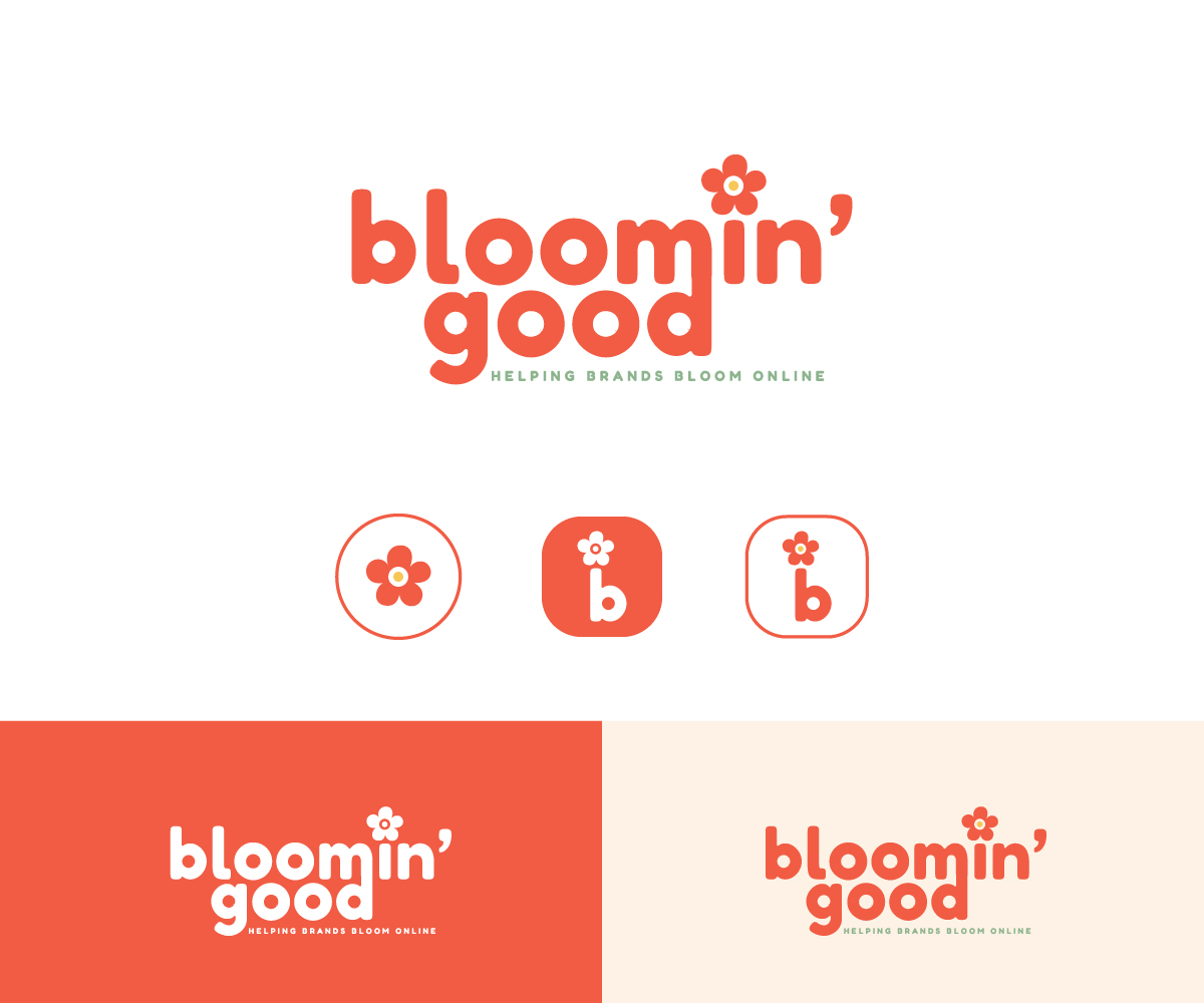 Logo Design by step forward 2 for this project | Design #35235288