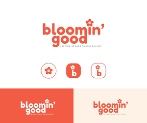 Diseño de Logo por step forward 2 para este proyecto | Diseño: #35235288