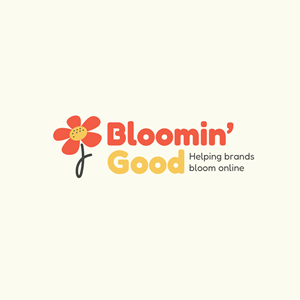 Design de Logo par geni pour ce projet | Design #35247737