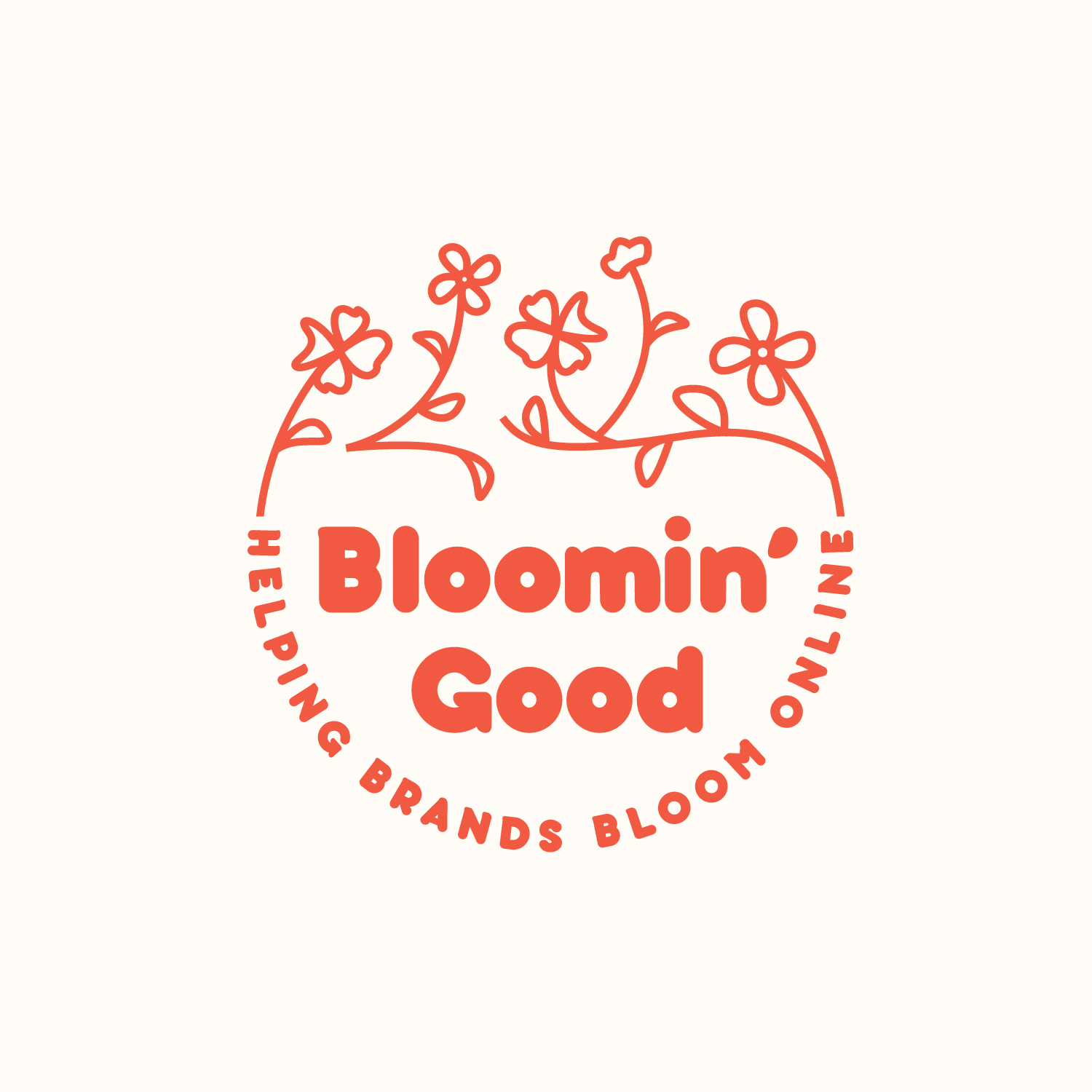 Logo Design by geni for this project | Design #35247900