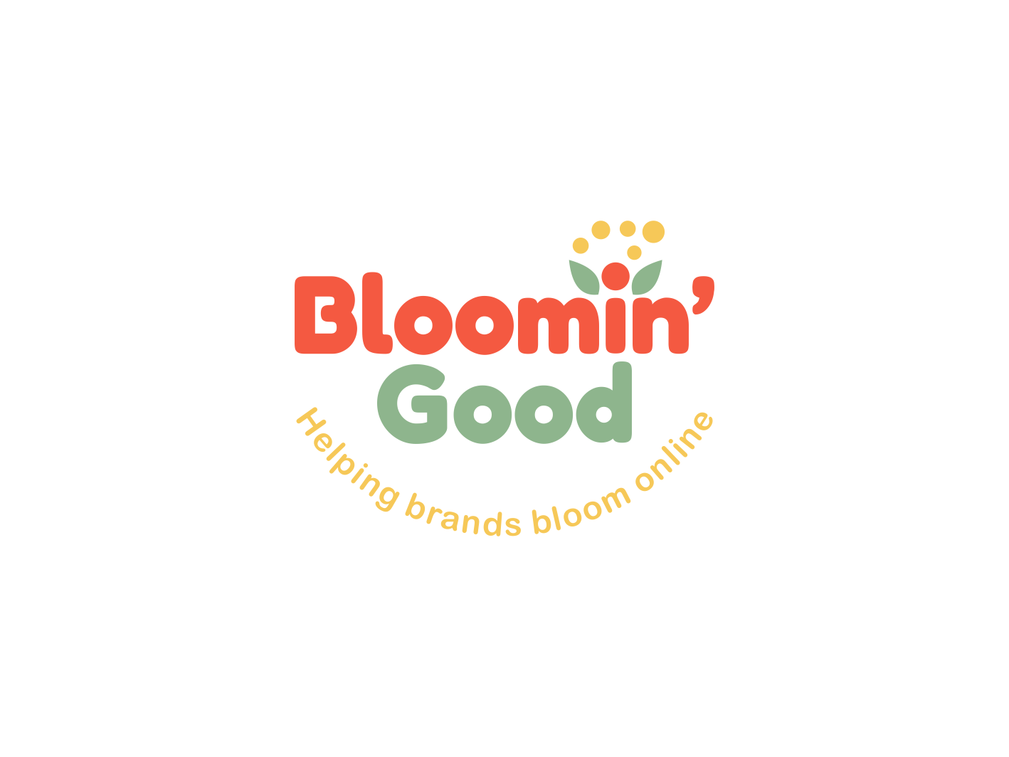 Logo Design by BNdesigner for this project | Design #35260713