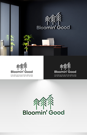 Diseño de Logo por designprotox para este proyecto | Diseño: #35262497
