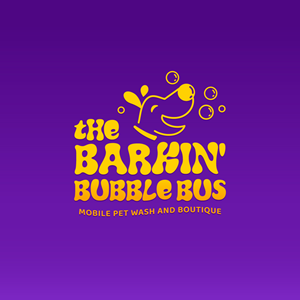 Logo Design by Franabanana for this project | Design: #35234985