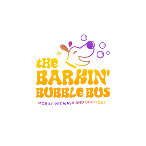 Logo Design by Franabanana for this project | Design: #35234997