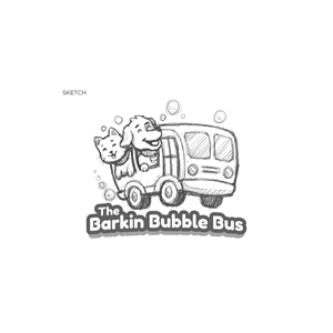 Logo Design by Jerwin Intac for this project | Design: #35230329