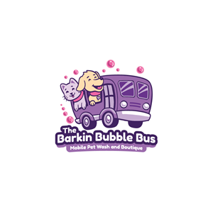 Logo Design by Jerwin Intac