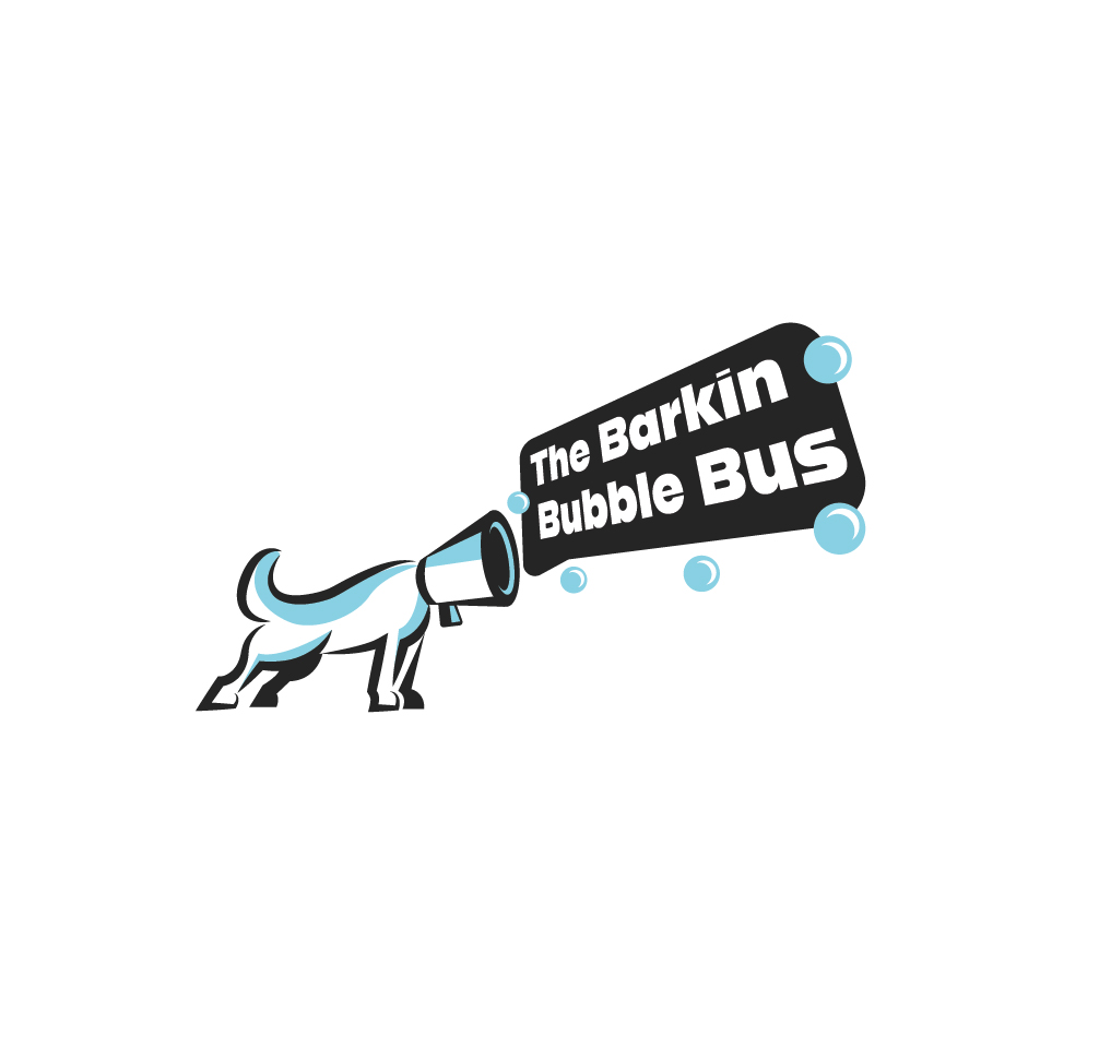 Logo Design by Onse Officials for this project | Design #35227567