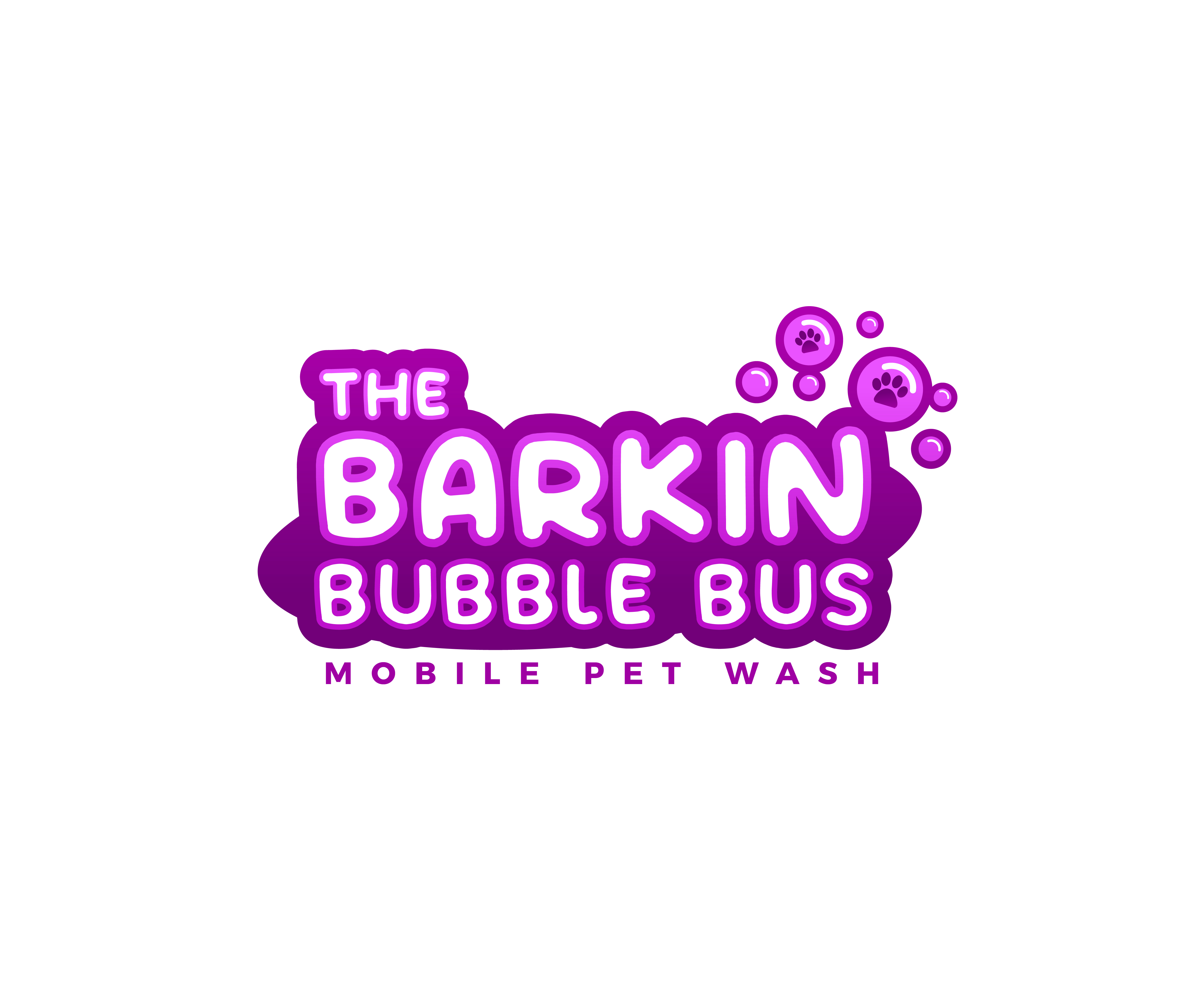 Logo Design by James J. for this project | Design #35245151