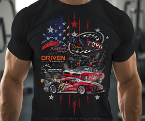 T-Shirt-Design von NancyTan für dieses Projekt | Design: #35226255
