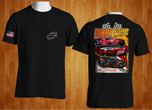 Design de T-shirt par MangkuJiwo pour ce projet | Design #35236601