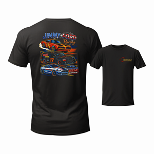 Design de T-shirt par amdad26 pour ce projet | Design #35244392