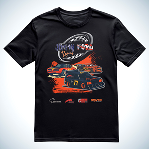 T-Shirt-Design von DipuDa für dieses Projekt | Design: #35250678
