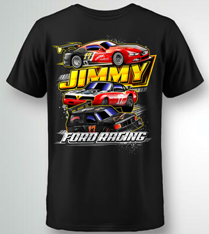 T-Shirt-Design von Sobisss für dieses Projekt | Design: #35237057