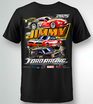 T-Shirt-Design von Sobisss für dieses Projekt | Design: #35264195