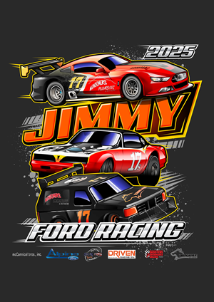 Design de T-shirt par Sobisss pour ce projet | Design #35264197