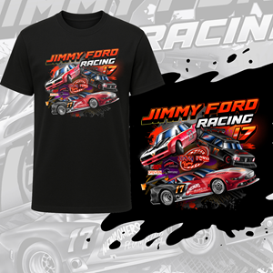 T-Shirt-Design von joneerror für dieses Projekt | Design: #35263330