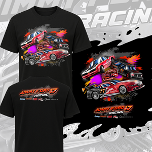 Design de T-shirt par joneerror pour ce projet | Design #35268026