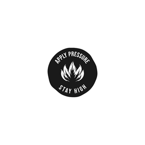 Design de Logo par Frans2 pour Pressure Farms | Design : #35228069